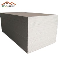 Ghana Cnf Price Gypsum Board 12mm