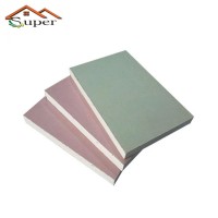 Gypsum Board Price In Saudi Arabia