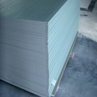 Gyproc Gypsum Board Price In China