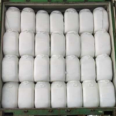 Hot selling factory price chlorine 65% 70% calcium hypochlorite