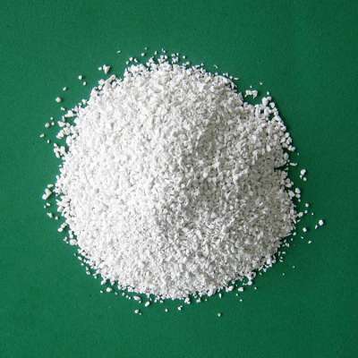 Calcium hypochlorite granular 65%/70% sodium process & calcium process