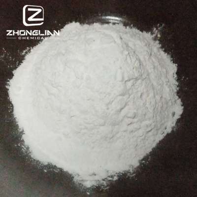 Best quality sodium bicarbonate/food grade sodium bicarbonte/animal grade sodium bicarbonate