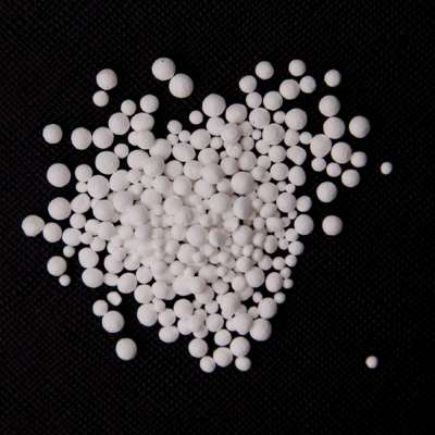 calcium chloride price / 74% - 94% calcium chloride flake /pellet/granule