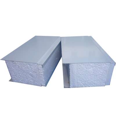 xps / obs / eps exterior wall insulation sandwich panel sip panel