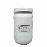 2020 hot calcium hypochlorite bleaching powder chlorine granular 65% 70% price for Swimming pool