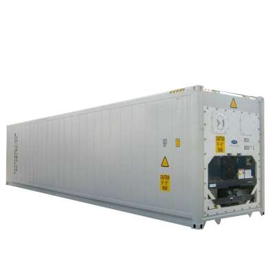 Second Hand Container, Used Container, Customized Shipping Container