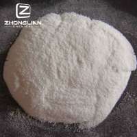 Bulk buy bicarbonate of soda sodium bicarbonate