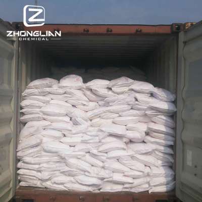 Food grade wholesale price baking soda powder sodium bicarbonate powder